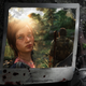 Illustration for article titled The emLast of Us: Remastereds/em New Photo Mode Is Fantastic